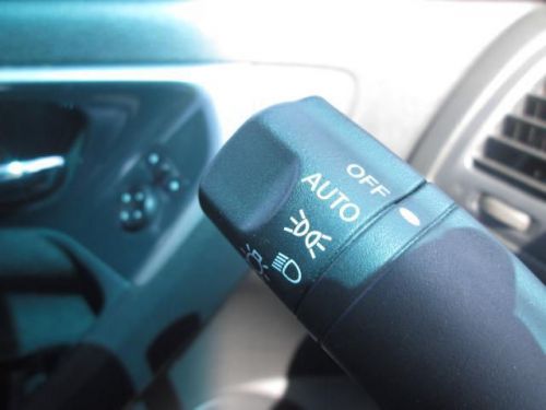 2013 Nissan Altima S, US $16,999.00, image 6