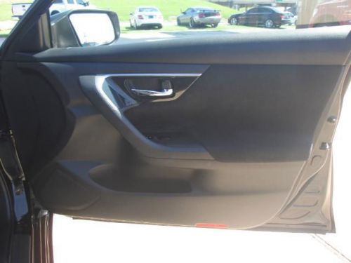 2013 Nissan Altima S, US $16,999.00, image 8