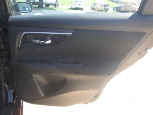 2013 Nissan Altima S, US $16,999.00, image 9