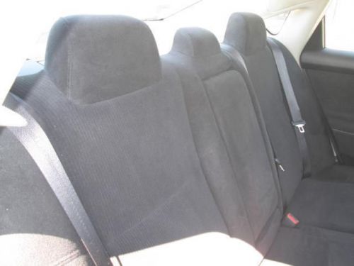 2013 Nissan Altima S, US $16,999.00, image 11