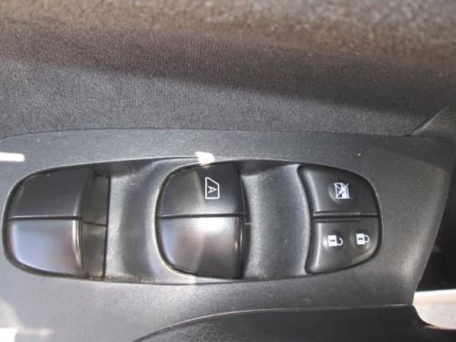 2013 Nissan Altima S, US $16,999.00, image 14