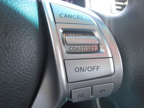 2013 Nissan Altima S, US $16,999.00, image 15