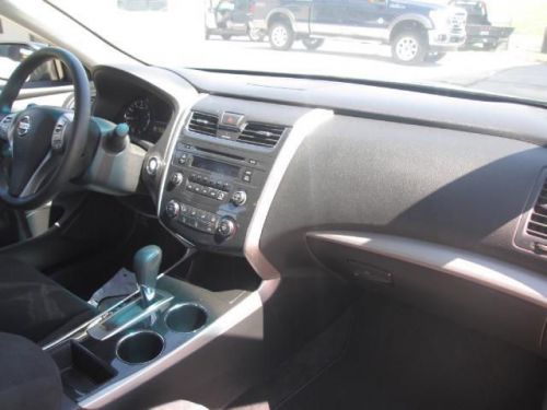 2013 Nissan Altima S, US $16,999.00, image 16