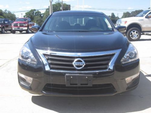 2013 Nissan Altima S, US $16,999.00, image 17