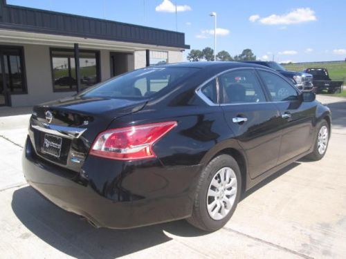 2013 Nissan Altima S, US $16,999.00, image 18