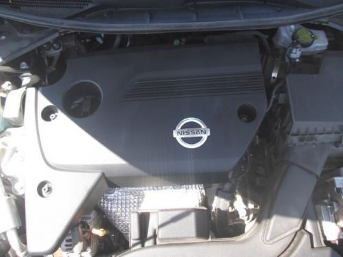 2013 Nissan Altima S, US $16,999.00, image 19