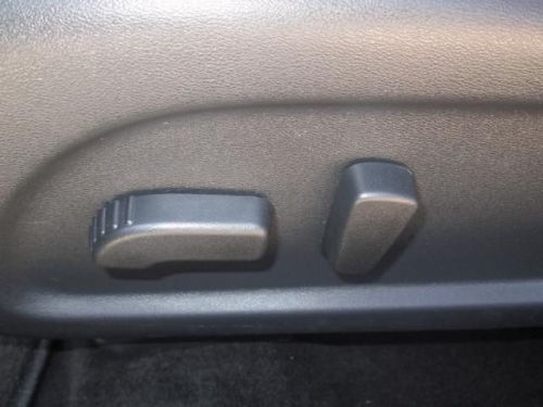 2013 Nissan Altima S, US $16,999.00, image 20