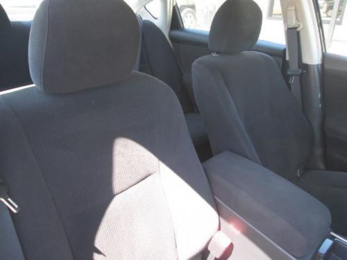 2013 Nissan Altima S, US $16,999.00, image 21