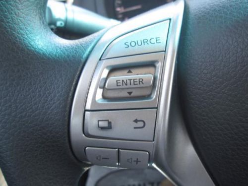 2013 Nissan Altima S, US $16,999.00, image 22