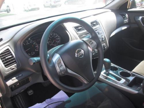 2013 Nissan Altima S, US $16,999.00, image 23