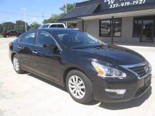 2013 Nissan Altima S, US $16,999.00, image 24