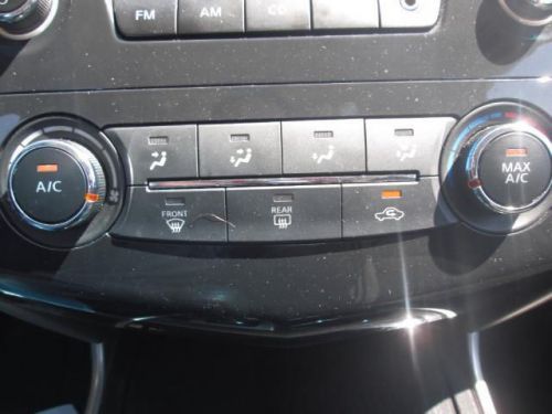 2013 Nissan Altima S, US $16,999.00, image 25