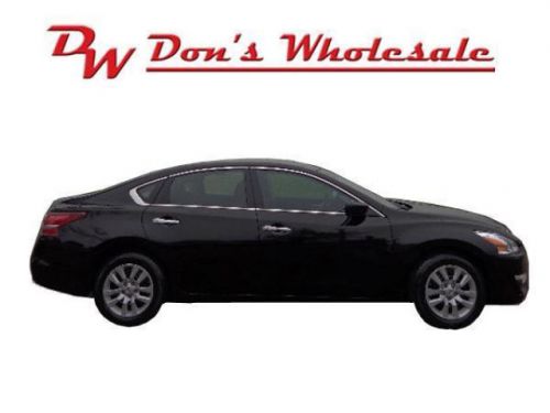 2013 Nissan Altima S, US $16,999.00, image 26