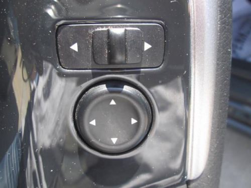 2013 Nissan Altima S, US $16,999.00, image 27