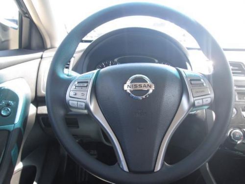 2013 Nissan Altima S, US $16,999.00, image 28