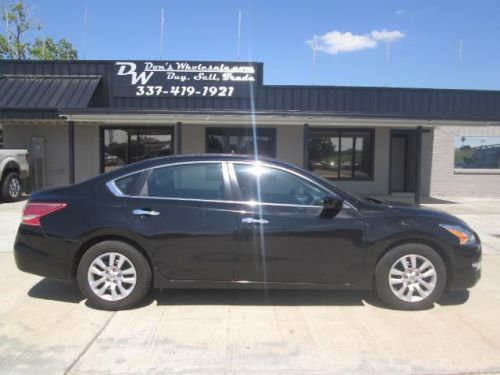 2013 Nissan Altima S, US $16,999.00, image 29