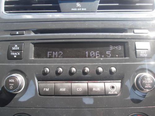 2013 Nissan Altima S, US $16,999.00, image 30