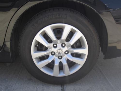 2013 Nissan Altima S, US $16,999.00, image 31