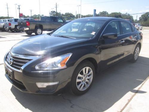 2013 Nissan Altima S, US $16,999.00, image 32