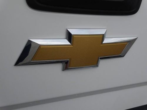 2014 Chevrolet Silverado 1500 Work Truck, US $29,305.00, image 2