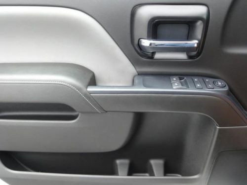 2014 Chevrolet Silverado 1500 Work Truck, US $29,305.00, image 7