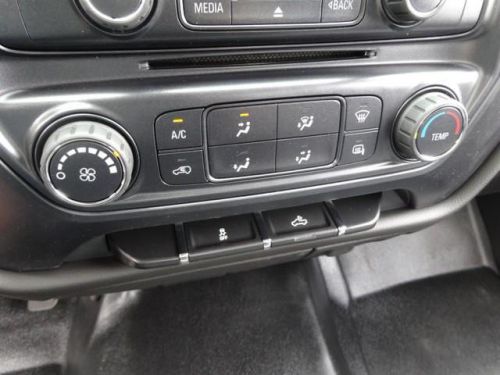 2014 Chevrolet Silverado 1500 Work Truck, US $29,305.00, image 9