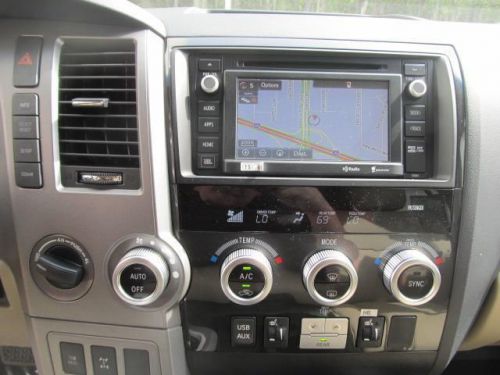 2014 Toyota Sequoia Limited, US $58,374.00, image 4