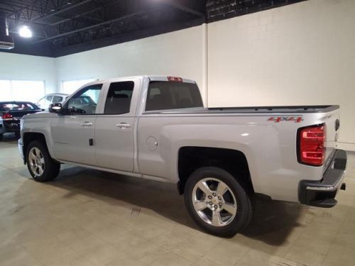 2014 Chevrolet Silverado 1500 1LT, US $38,733.00, image 5