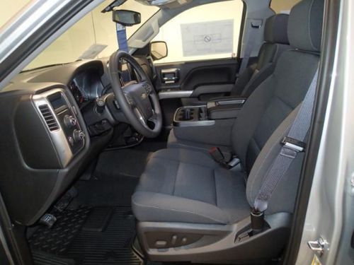 2014 Chevrolet Silverado 1500 1LT, US $38,733.00, image 6