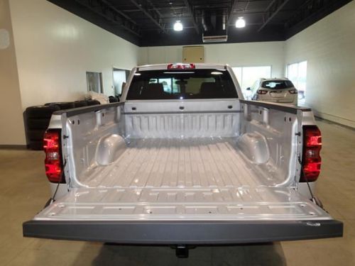 2014 Chevrolet Silverado 1500 1LT, US $38,733.00, image 7