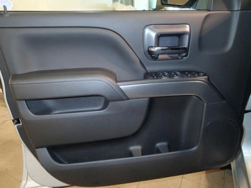 2014 Chevrolet Silverado 1500 1LT, US $38,733.00, image 8