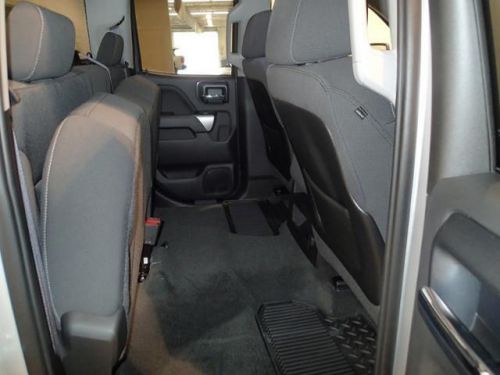 2014 Chevrolet Silverado 1500 1LT, US $38,733.00, image 16