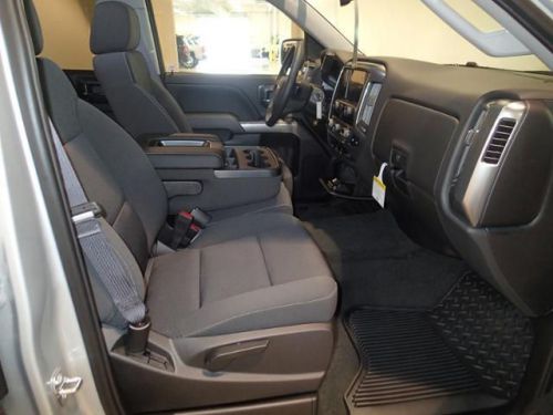 2014 Chevrolet Silverado 1500 1LT, US $38,733.00, image 18
