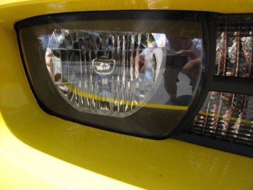 2013 Chevrolet Camaro 2SS, US $29,984.00, image 2