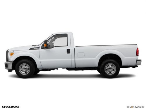 2015 ford f250 super duty