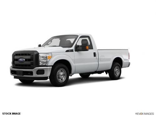2015 Ford F250 Super Duty, US $37,060.00, image 2