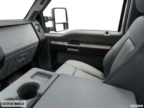2015 Ford F250 Super Duty, US $37,060.00, image 3