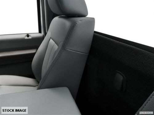 2015 Ford F250 Super Duty, US $37,060.00, image 5