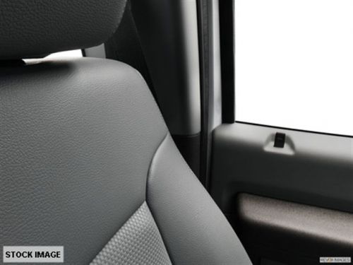 2015 Ford F250 Super Duty, US $37,060.00, image 6