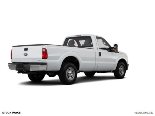 2015 Ford F250 Super Duty, US $37,060.00, image 8