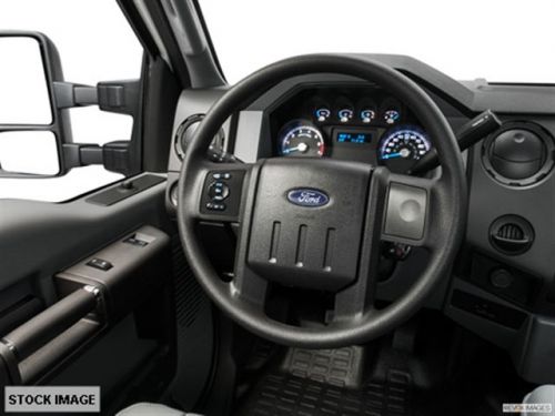 2015 Ford F250 Super Duty, US $37,060.00, image 10