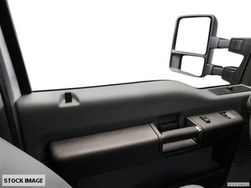 2015 Ford F250 Super Duty, US $37,060.00, image 11