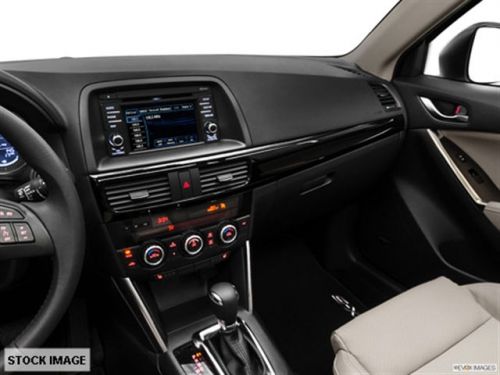 2015 Mazda CX-5 Grand Touring, US $31,475.00, image 8