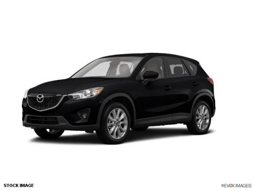 2015 Mazda CX-5 Grand Touring, US $31,475.00, image 9