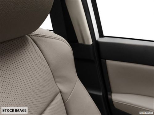 2015 Mazda CX-5 Grand Touring, US $31,475.00, image 10