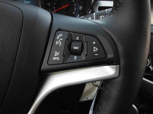 2014 Chevrolet Cruze 1LT, US $20,522.00, image 2