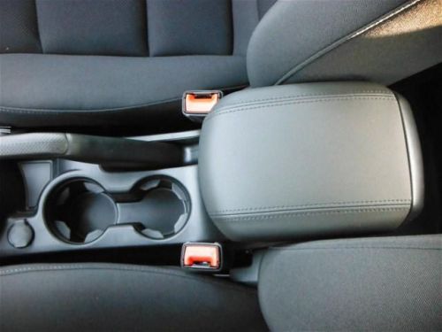 2014 Chevrolet Cruze 1LT, US $20,522.00, image 14