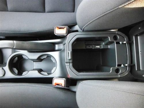 2014 Chevrolet Cruze 1LT, US $20,522.00, image 20