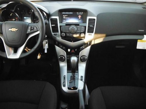 2014 Chevrolet Cruze 1LT, US $20,522.00, image 21