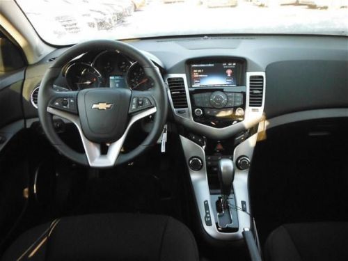 2014 Chevrolet Cruze 1LT, US $20,522.00, image 22